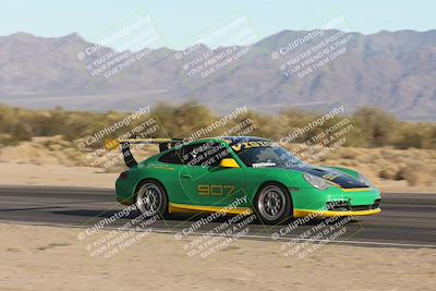 media/Dec-13-2025-PCA San Diego (Sat) [[71f2fcee4c]]/3-Orange Group/Session 4 Turn 8 Inside/